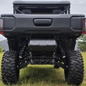 High Lifter 2 Inch Lift Kit - CF Moto UForce U10 Pro