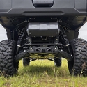 High Lifter 2 Inch Lift Kit - CF Moto UForce U10 Pro