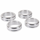 High Lifter 2 Inch Lift Kit - CF Moto UForce U10 Pro