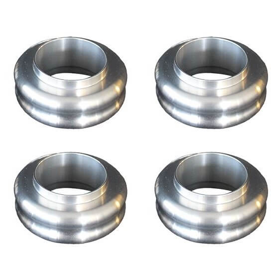 high-lifter-2-inch-lift-kit-cf