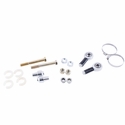 High Lifter 2 Inch Lift Kit - Polaris General XP 1000