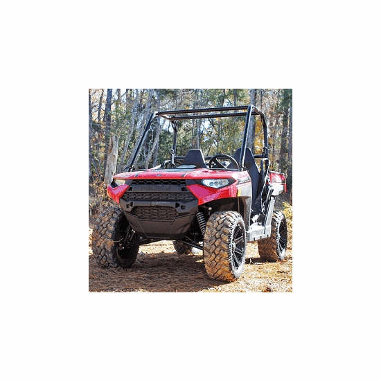High Lifter 2 Inch Lift Kit - Polaris Ranger 150 - alt image 0