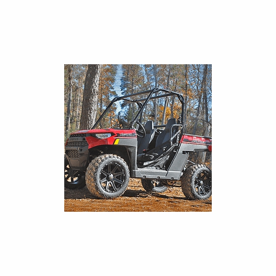 High Lifter 2 Inch Lift Kit - Polaris Ranger 150 - alt image 1