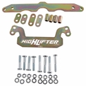 High Lifter 2 Inch Signature Series Lift Kit - Yamaha Kodiak 700