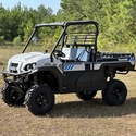 High Lifter 2 Inch Signature Series Lift Kit - 2024 Kawasaki Mule Pro-FXR