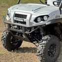 High Lifter 2 Inch Signature Series Lift Kit - 2024 Kawasaki Mule Pro-FXR