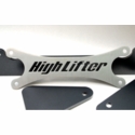 High Lifter 2 Inch Signature Series Lift Kit - Polaris RZR S 800