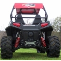 High Lifter 2 Inch Signature Series Lift Kit - Polaris RZR S 800