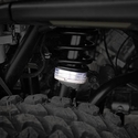 High Lifter 2" Lift Kit - Polaris Ranger 1500 XD