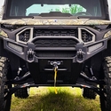 High Lifter 2" Lift Kit - Polaris Ranger 1500 XD
