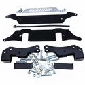 High Lifter 3-5 Inch Signature Series Lift Kit - Polaris RZR XP 1000