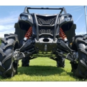 High Lifter 3 Inch Lift Kit - Can Am Maverick Sport
