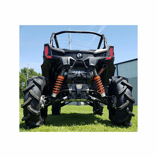 High Lifter 3 Inch Lift Kit - Can Am Maverick Sport - alt image 1