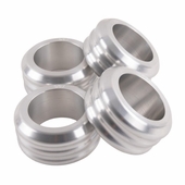 High Lifter 3 Inch Lift Kit - Can Am Defender HD11