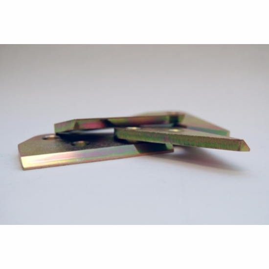 High Lifter 3 Inch Signature Series Lift Kit - 2009-14 Full Size Polaris Ranger XP 700, XP 800 - alt image 1