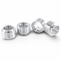 High Lifter 3 Inch Spring Lift Kit - Polaris RZR PRO XP