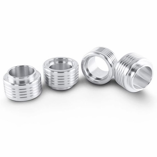 High Lifter 3 Inch Spring Lift Kit - Polaris RZR PRO XP