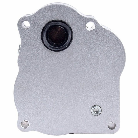 High Lifter 4 Inch Portal Gear Lift - 2013-19 Polaris Ranger XP 900, XP 1000 - alt image 4
