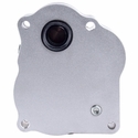 High Lifter 4 Inch Portal Gear Lift - Can Am Maverick Sport, Commander, Defender (Max Models)