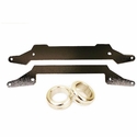 High Lifter 4 Inch Signature Series Lift Kit - 2016-22 Polaris General 1000