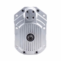 High Lifter 45% Dual Idler 6 Inch Portal Gear Lift - Polaris RZR RS1