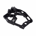 High Lifter 50% Dual Idler 8 Inch Portal Gear Lift - 2024 Polaris RZR XP 1000