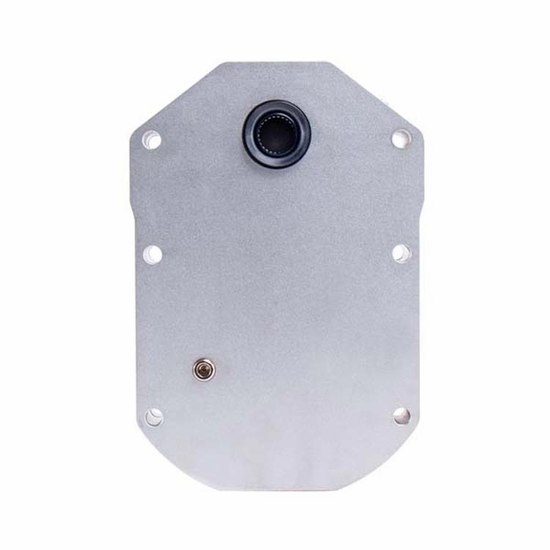 High Lifter 60% Dual Idler 6 Inch Portal Gear Lift - 2024 Polaris RZR XP 1000 - alt image 5