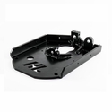 High Lifter 60% Dual Idler 6 Inch Portal Gear Lift - Can Am Maverick X3 Max