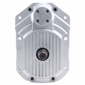 High Lifter 60% Dual Idler 6 Inch Portal Gear Lift - Polaris RZR Trail, S 900, General