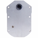 High Lifter 60% Dual Idler 6 Inch Portal Gear Lift - Polaris RZR Trail, S 900, General