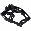 High Lifter 60% Dual Idler 8 Inch Portal Gear Lift - 2016-21 Polaris RZR XP Turbo