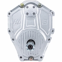 High Lifter 60% Dual Idler 8 Inch Portal Gear Lift - Can Am Defender, Commander, Maverick Sport