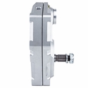 High Lifter 60% Dual Idler 8 Inch Portal Gear Lift - Can Am Defender, Commander, Maverick Sport