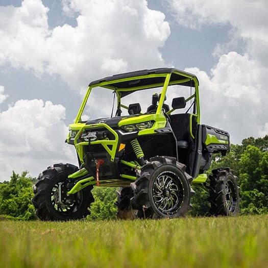 high-lifter-8-inch-apexx-big-