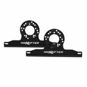 High Lifter Alignment Tool - 5 and 6 Lug