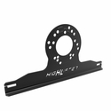 High Lifter Alignment Tool - 5 and 6 Lug