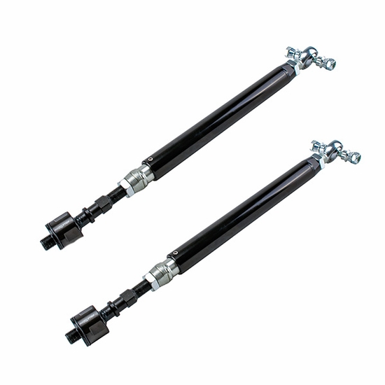 High Lifter APEXX Adjustable Tie Rods - Can Am Defender HD9, HD10