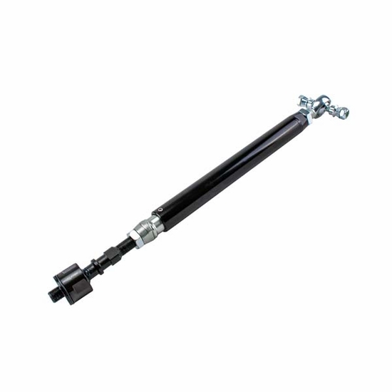 High Lifter APEXX Adjustable Tie Rods - Can Am Maverick X3