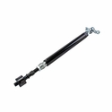 High Lifter APEXX Adjustable Tie Rods - Can Am Maverick X3