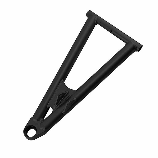 High Lifter APEXX Front Forward Control Arms - 2013-19 Full Size Polaris Ranger w| Pro-Fit Cage - alt image 1