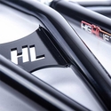 High Lifter APEXX Front Forward Control Arms - 2017-23 Polaris RZR XP 1000 | XP Turbo