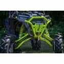 High Lifter APEXX Front Forward Control Arms - 2017-23 Polaris RZR XP 1000 | XP Turbo