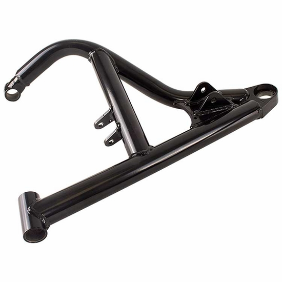 High Lifter APEXX Front Forward Control Arms - 2017-25 Polaris General, RZR S 900, S 1000, Trail - alt image 1