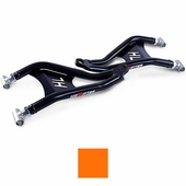 High Lifter APEXX Front Forward Control Arms - 2018-20 Full Size Polaris Ranger 1000|XP 1000