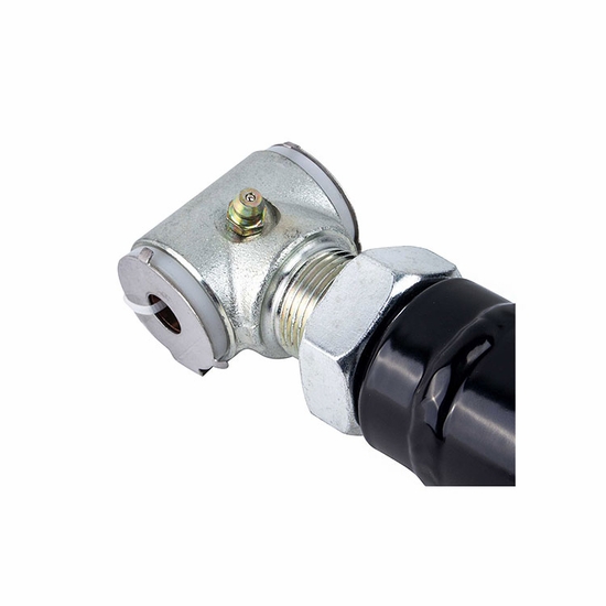 High Lifter APEXX Front Forward Control Arms - 2020-26 Can Am Defender HD10 - alt image 0