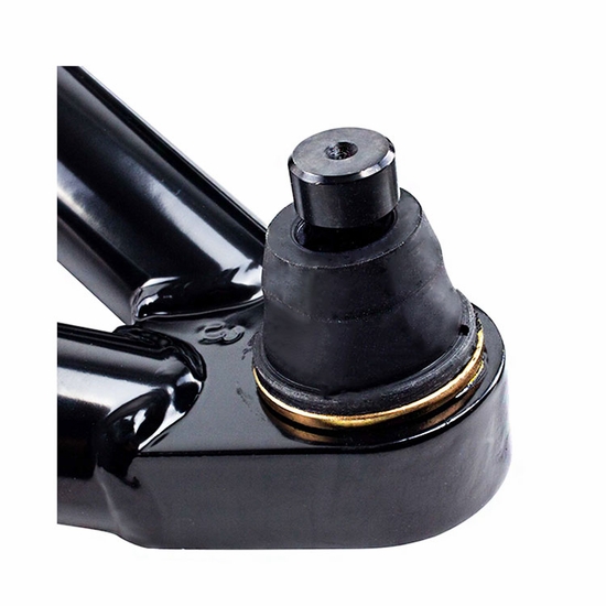 High Lifter APEXX Front Forward Control Arms - 2020-26 Can Am Defender HD10 - alt image 2