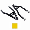 High Lifter APEXX Front Forward Control Arms - 2020-26 Can Am Defender HD10 XMR