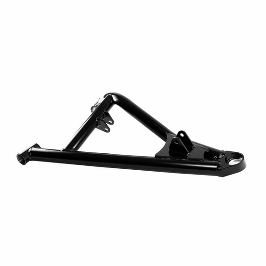 High Lifter APEXX Front Forward Control Arms - Polaris General XP 1000 - alt image 3