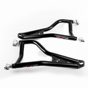 High Lifter APEXX Front Forward Control Arms - Polaris General XP 1000