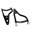 High Lifter APEXX Front Forward Control Arms - Polaris General XP 1000